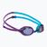 Úszószemüveg Speedo Fastskin Speedsocket 2 Mirror Mayan Blue/Galaxy Grape/Smoke/Iris Mirror