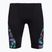 Férfi úszójammer Speedo Printed Side Spliced firework burst/black