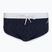 Férfi úszóslip Speedo Texture Brief 3.5" peacoat