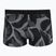 Úszó boxer nadrág Speedo Valmilton Aquashort anthracite/lead grey