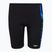  Speedo Digital Panel Jammer Anthracite/Clover