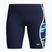 Gyerek úszó jammerek Speedo Hyper Boom splice Peacoat/Deep Sapphire
