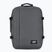 Utazó hátizsák CabinZero Classic 44 l original grey