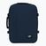 CabinZero Classic 44 l túrahátizsák navy