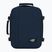 CabinZero Classic 28 l túra hátizsák navy