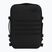 Utazó hátizsák CabinZero Military 44 l absolute black