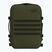 CabinZero Military 44 l zöld túra hátizsák