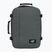 CabinZero Classic 36 l eredeti szürke túra hátizsák