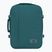 Utazó hátizsák CabinZero Classic 44 l aruba blue
