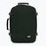 Utazó hátizsák CabinZero Classic 36 l black sand