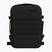 Utazó hátizsák CabinZero Military 36 l absolute black