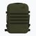 Utazó hátizsák CabinZero Military 36 l zöld
