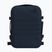 Utazó hátizsák CabinZero Military 36 l navy