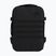 Utazó hátizsák CabinZero Military 28 l absolute black