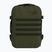 CabinZero Military 28 l túra hátizsák zöld