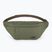 CabinZero BumBag 2 l gregorián khaki vese tasak
