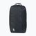Utazó hátizsák CabinZero CrossBody 11 l absolute black