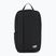 Utazó hátizsák CabinZero Flight 12 l absolute black