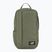 Utazó hátizsák CabinZero Flight 12 l georgian khaki