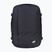Utazó hátizsák CabinZero Classic Plus 42 l absolute black