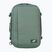 Utazó hátizsák CabinZero Classic Plus 42 l georgian khaki