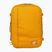 Utazó hátizsák CabinZero Classic Plus 42 l orange chill