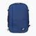 CabinZero Classic Plus 42 l túrahátizsák navy