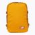 CabinZero Classic Pro 32 l narancssárga, hűvös túra hátizsák