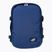 CabinZero Classic Pro 32 l túrahátizsák navy