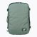 Utazó hátizsák CabinZero Classic Pro 42 l georgian khaki