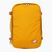 Utazó hátizsák CabinZero Classic Pro 42 l orange chill