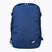 CabinZero Classic Pro 42 l túra hátizsák navy