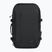 Utazó hátizsák CabinZero Adventure 32 l absolute black