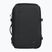 Utazó hátizsák CabinZero Adventure 42 l absolute black