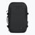 CabinZero Adventure Pro 32 l túra hátizsák abszolút fekete