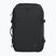 Utazó hátizsák CabinZero Adventure Pro 42 l absolute black