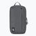 Utazó hátizsák CabinZero CrossBody 11 l original grey