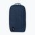 Utazó hátizsák CabinZero CrossBody 11 l navy