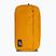 Utazó hátizsák CabinZero CrossBody 11 l orange chill