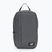 Utazó hátizsák CabinZero Flight 12 l original grey