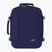 Utazó hátizsák CabinZero Classic 28 l deep ocean