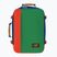 Utazó hátizsák CabinZero Classic 36 l tropical blocks