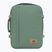 Utazó hátizsák CabinZero Classic 44 l sage forest