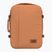 CabinZero Classic 44 l gobi sands túra hátizsák