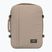 CabinZero Classic 44 l cebu sands túra hátizsák