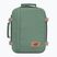 Utazó hátizsák CabinZero Classic 28 l sage forest