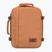 CabinZero Classic 28 l gobi sands túra hátizsák