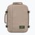 CabinZero Classic 28 l cebu sands túra hátizsák