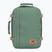CabinZero Classic 36 l zsályás erdei túra hátizsák