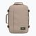 CabinZero Classic 36 l cebu sands túra hátizsák